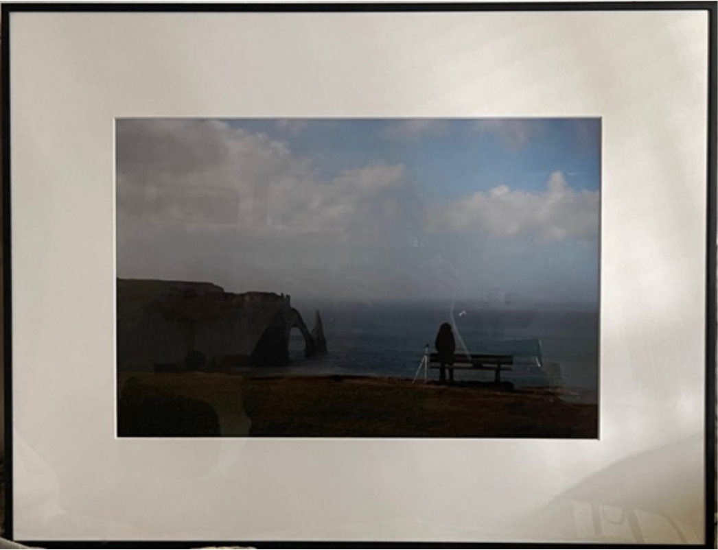 CHANG, Chung-Liang - Photo by Etretat