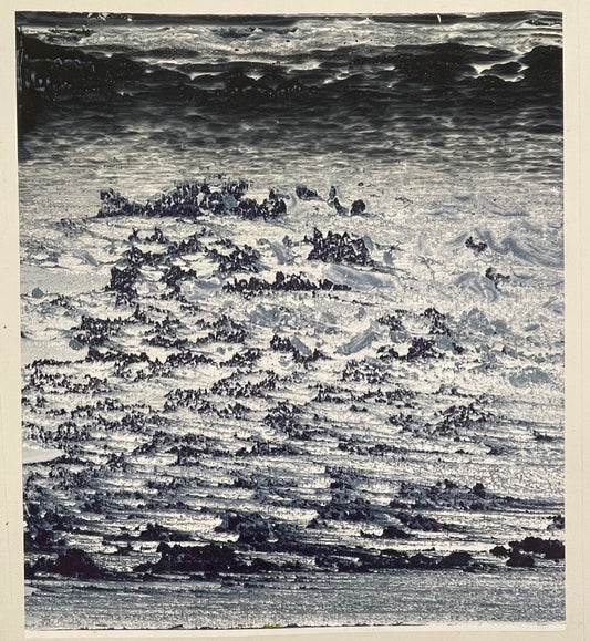 Lukáš Kalivoda - 2032021