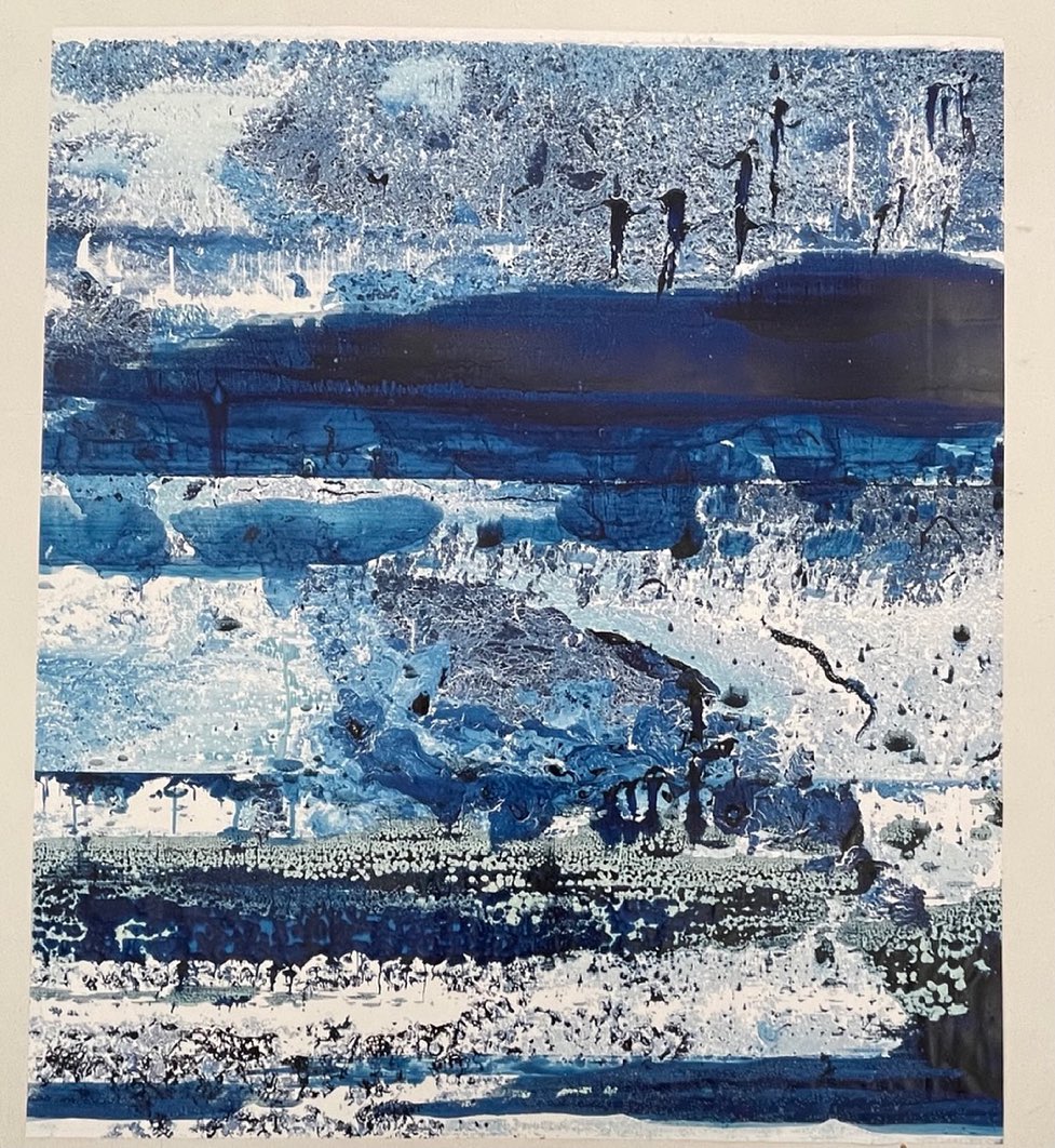 Lukáš Kalivoda - 4032021