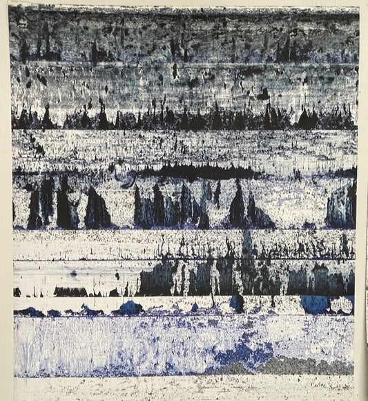 Lukáš Kalivoda - 4042021