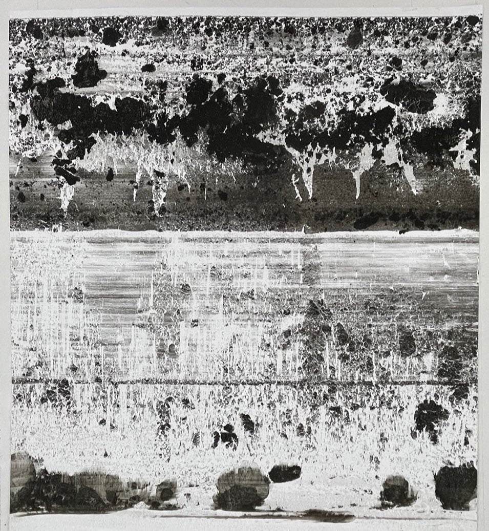 Lukáš Kalivoda - 6032021