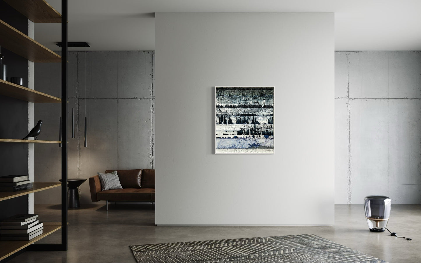 Lukáš Kalivoda - 4042021