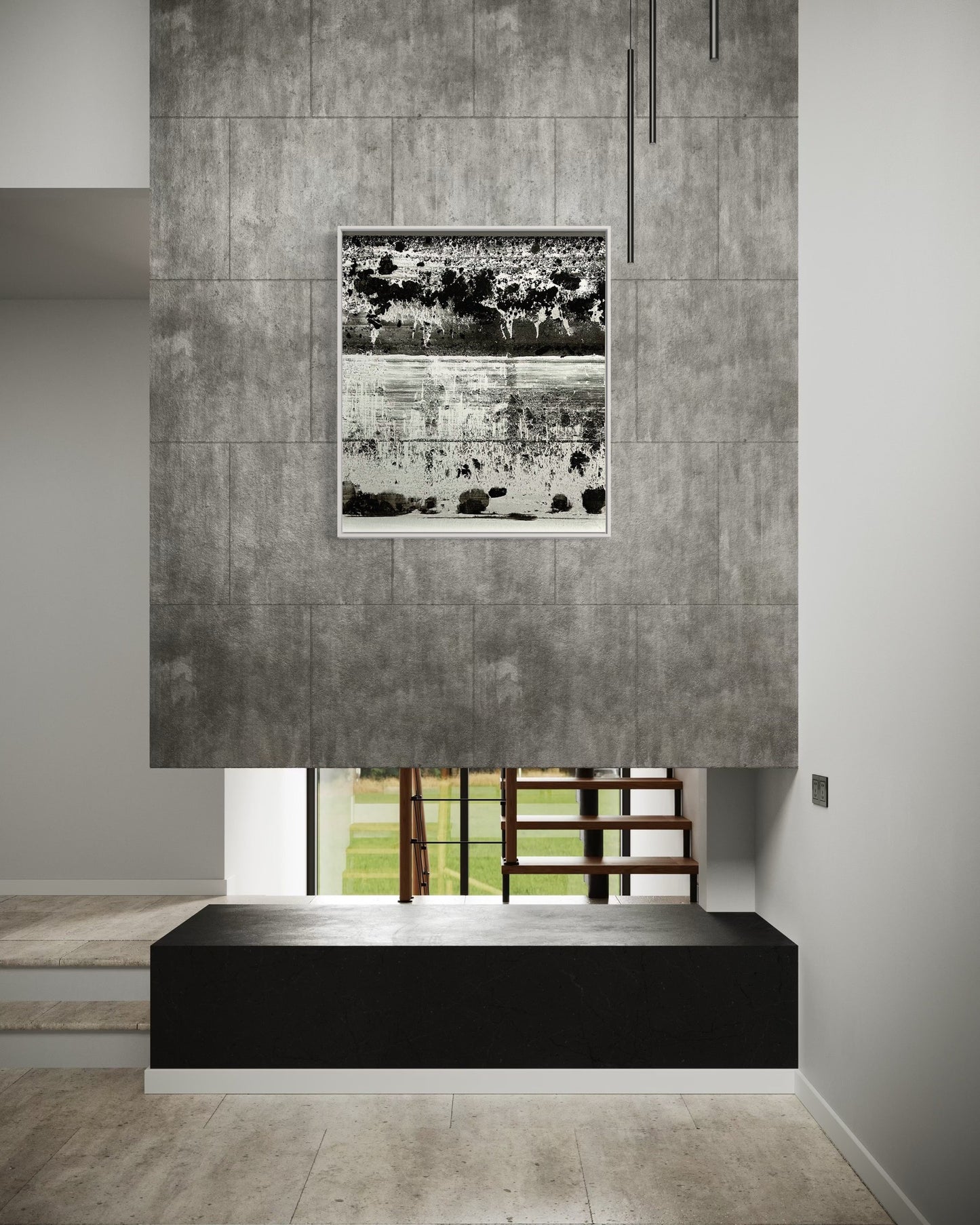 Lukáš Kalivoda - 6032021