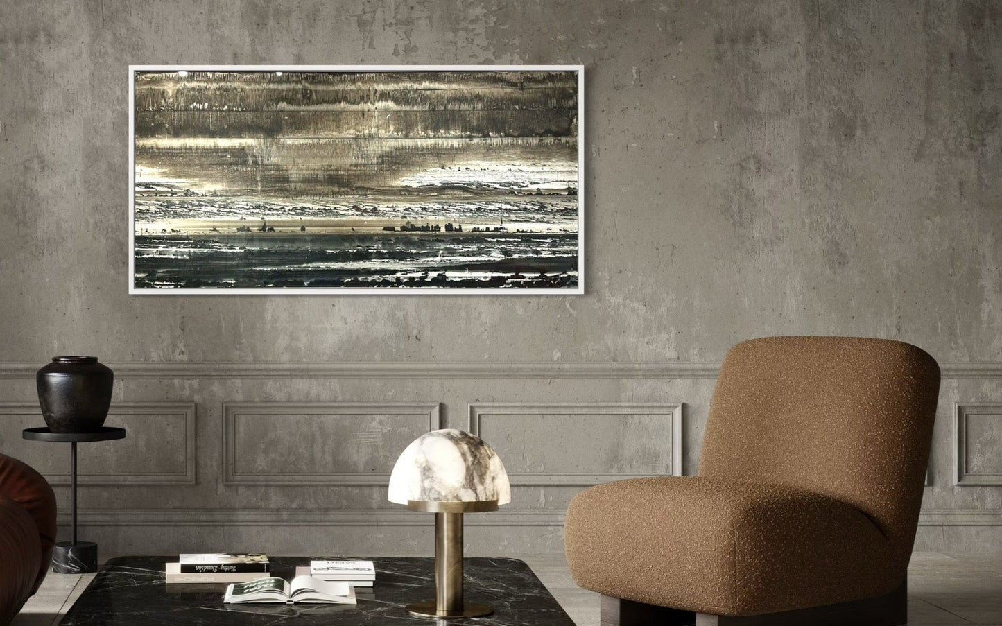 Lukáš Kalivoda - 2032022