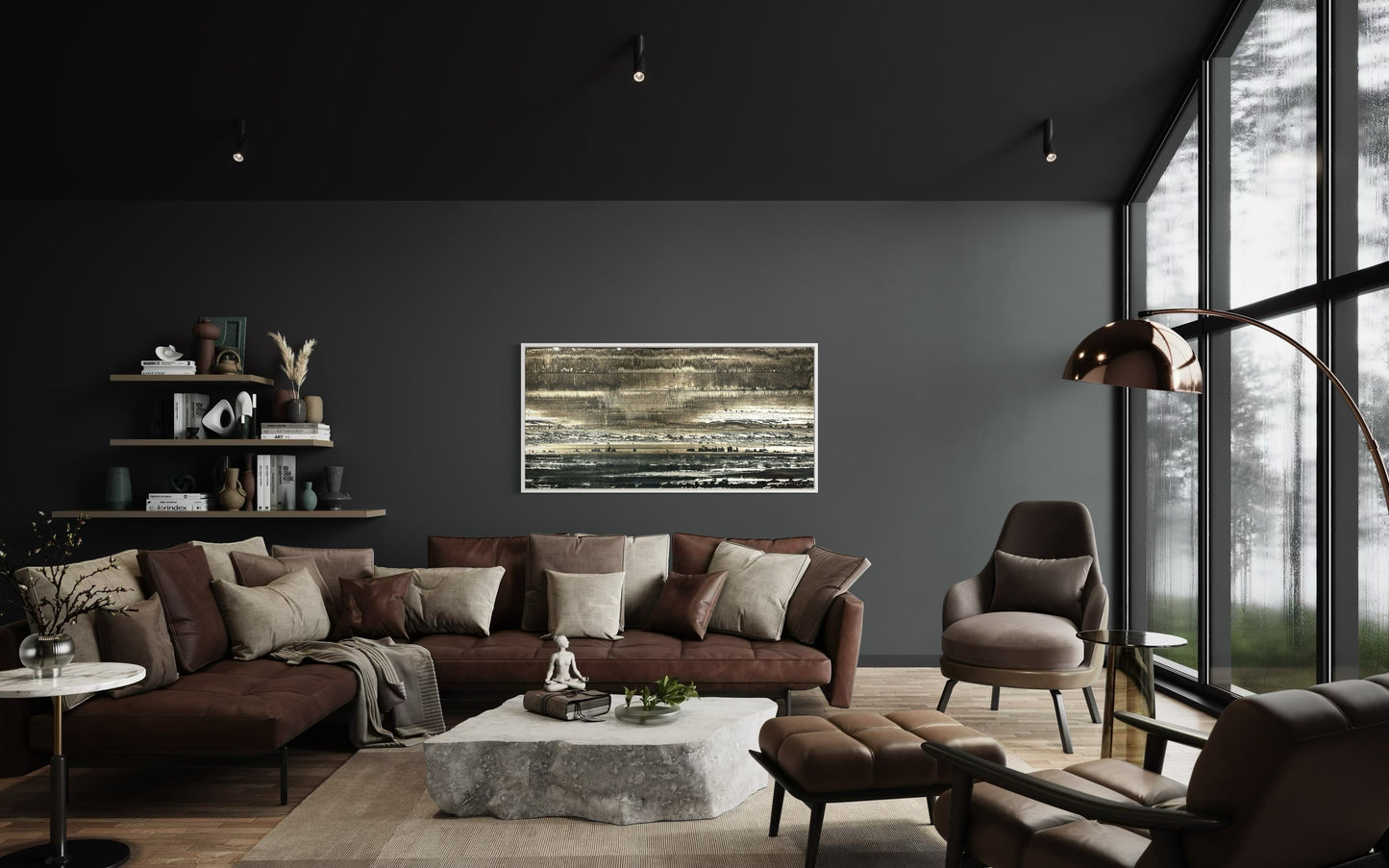 Lukáš Kalivoda - 2032022