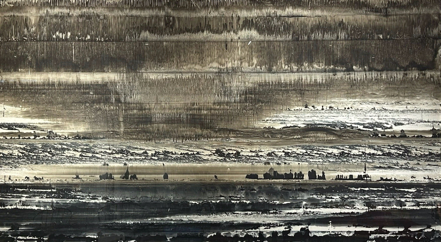 Lukáš Kalivoda - 2032022