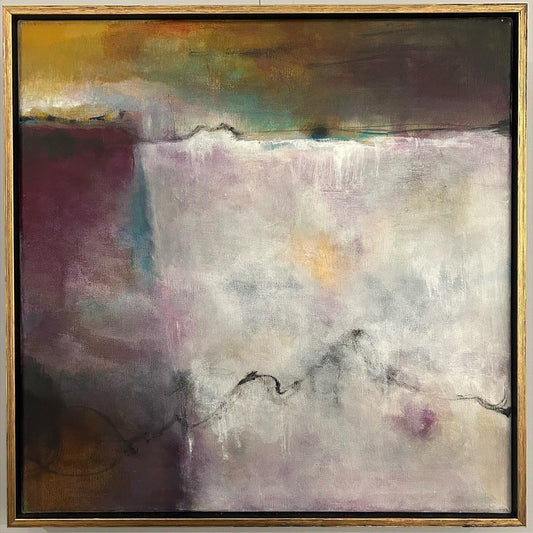 岡本慈子 Yasuko Okamoto - Magic Box