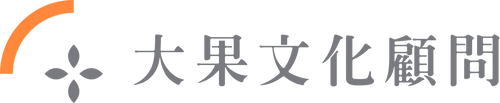 Core Cultural