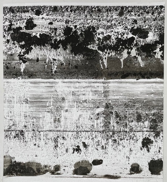 Lukáš Kalivoda - 6032021