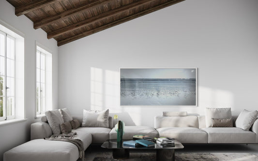 Lukáš Kalivoda - 4032022