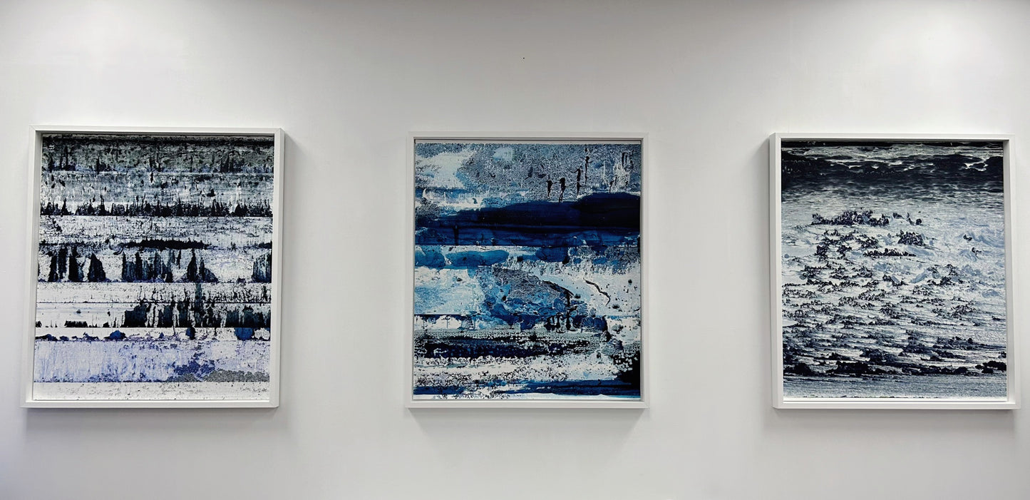 Lukáš Kalivoda - 4042021