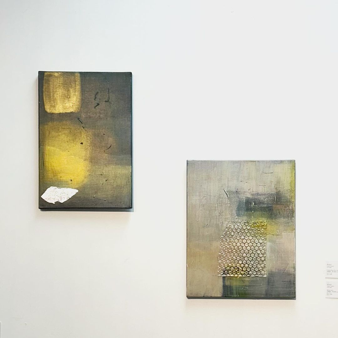 岡本慈子 Yasuko Okamoto - Stream