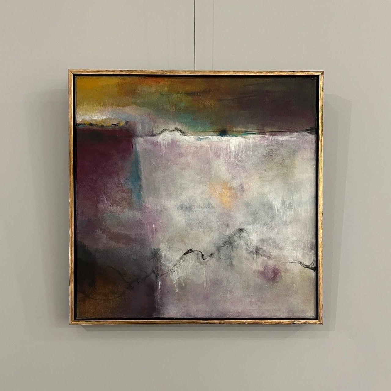 岡本慈子 Yasuko Okamoto - Magic Box